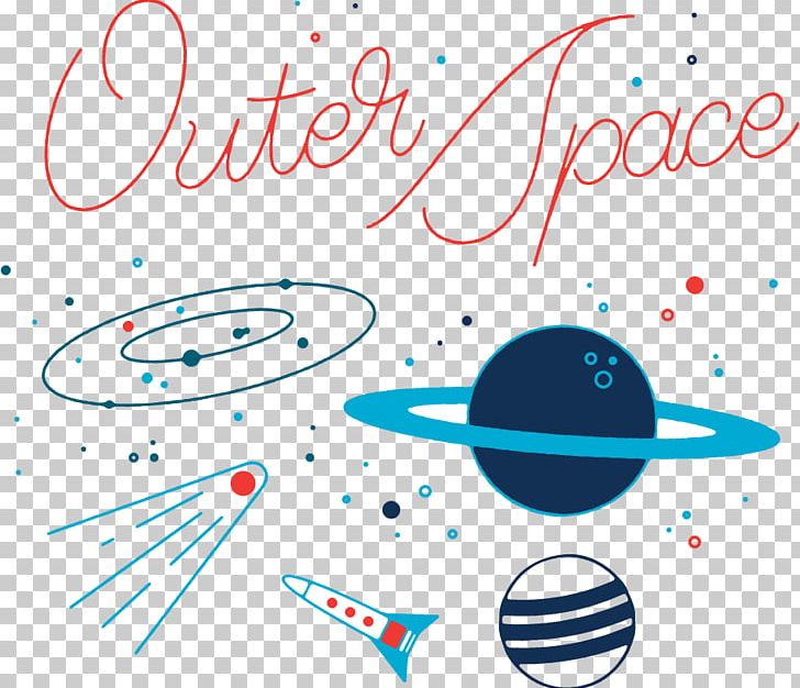 Euclidean Space Universe Icon PNG, Clipart, Angle, Area, Artwork, Asteroid, Asteroids Free PNG Download