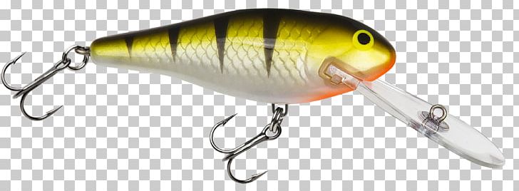 Fishing Baits & Lures Walleye PNG, Clipart, Angling, Bait, Bass, Deep, Deep Dive Free PNG Download