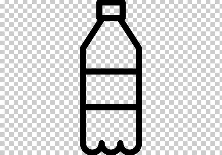 Fizzy Drinks Coca-Cola Bottle Computer Icons PNG, Clipart, Angle, Area, Black And White, Bottle, Bouteille De Cocacola Free PNG Download