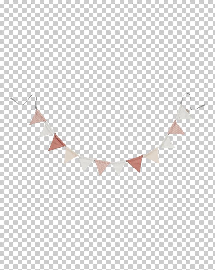 Flag Bunting Textile Garland Child PNG, Clipart, Angle, Banner, Blush, Bunt, Bunting Free PNG Download