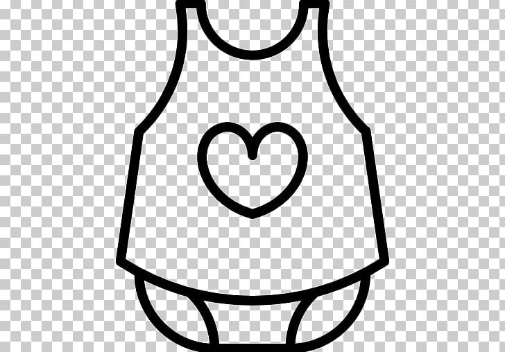 Infant Clothing Children's Clothing PNG, Clipart,  Free PNG Download