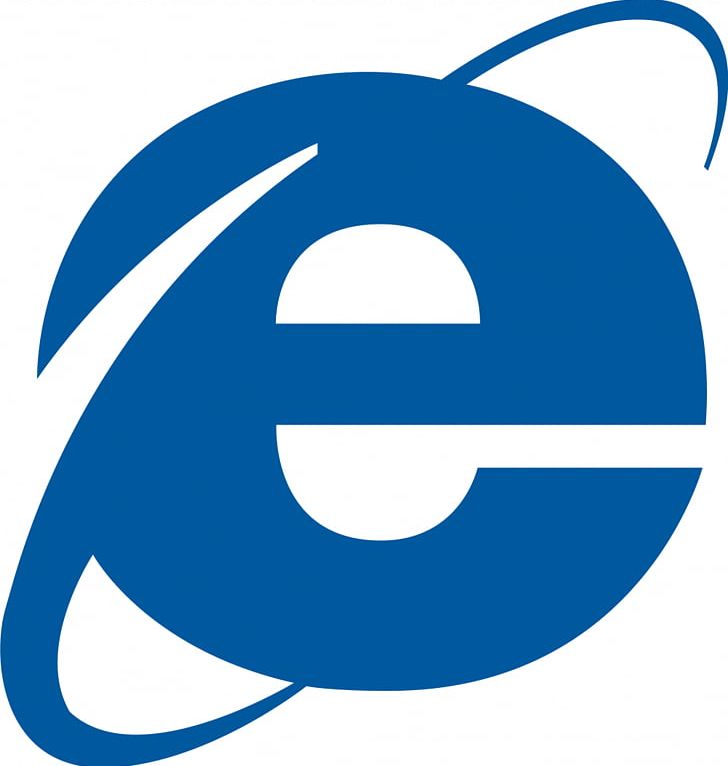 Internet Explorer 10 Logo Computer Icons PNG, Clipart, Area, Blue, Brand, Circle, Computer Icons Free PNG Download