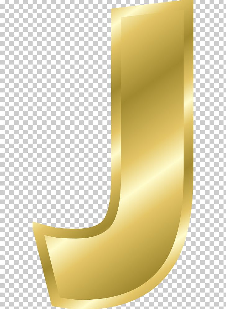 J Letter PNG, Clipart, Alphabet, Angle, Brass, Clip Art, Computer Icons Free PNG Download