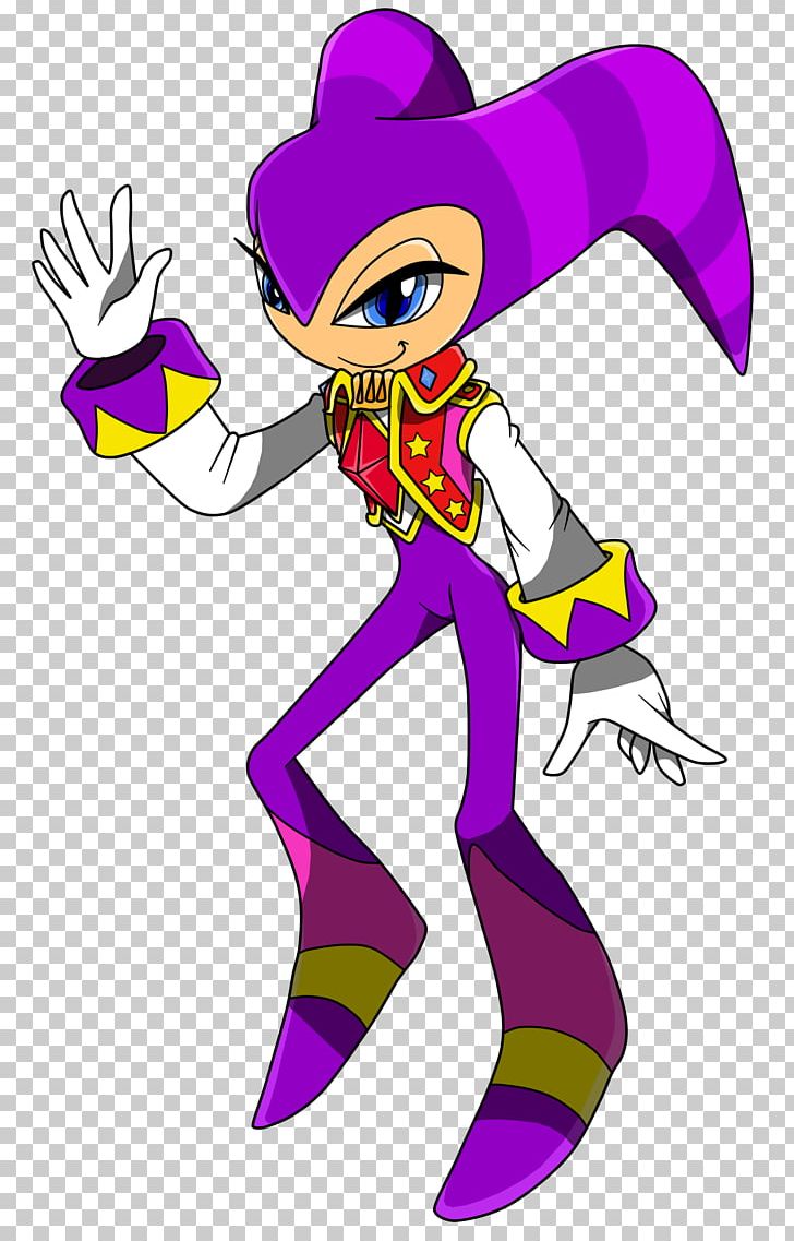Journey Of Dreams Nights Into Dreams Drawing Sonic Riders Video Game PNG, Clipart, Animal Figure, Art, Artwork, Deviantart, Drawing Free PNG Download