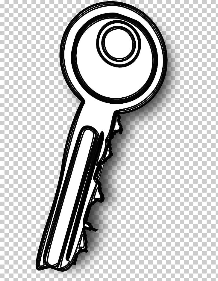 Key Computer Icons PNG, Clipart, Artwork, Bianco, Bit, Black And White, Circle Free PNG Download