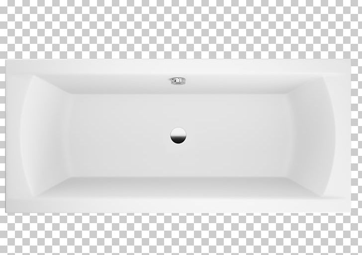 Kitchen Sink Tap Bathroom PNG, Clipart, Angle, Bathroom, Bathroom Sink, Bathtub, Furniture Free PNG Download