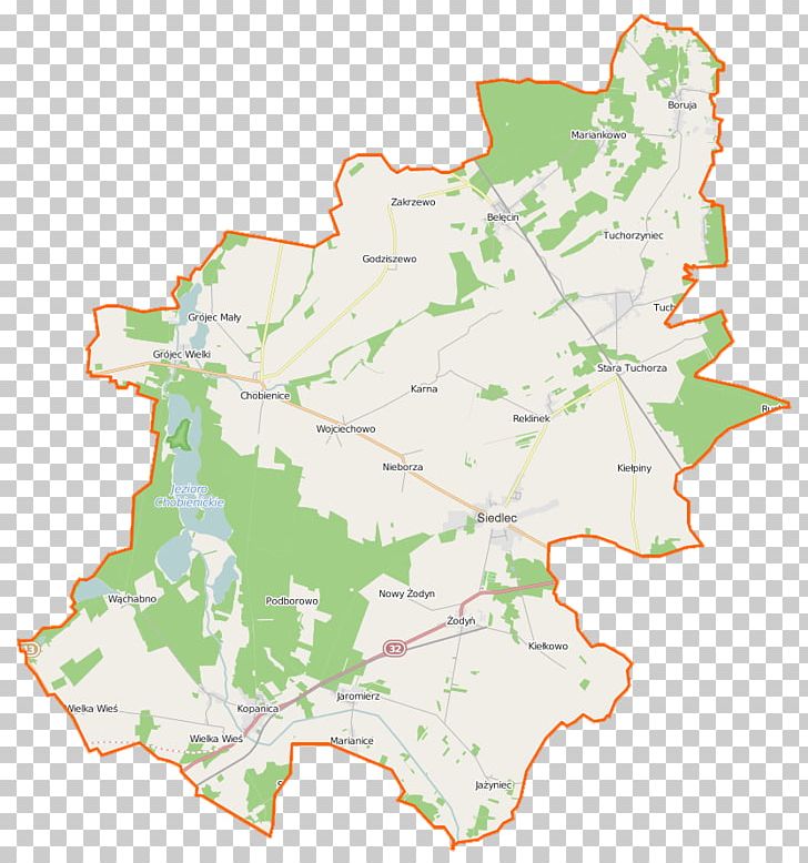 Kopanica PNG, Clipart, Area, Border, Ecoregion, Greater Poland Voivodeship, Land Lot Free PNG Download