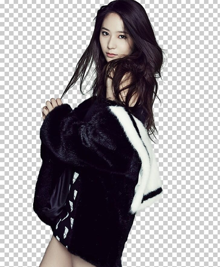 Krystal Jung F(x) K-pop SM Town S.M. Entertainment PNG, Clipart, Actor, Adriana Lima, Black Hair, Brown Hair, Celebrities Free PNG Download