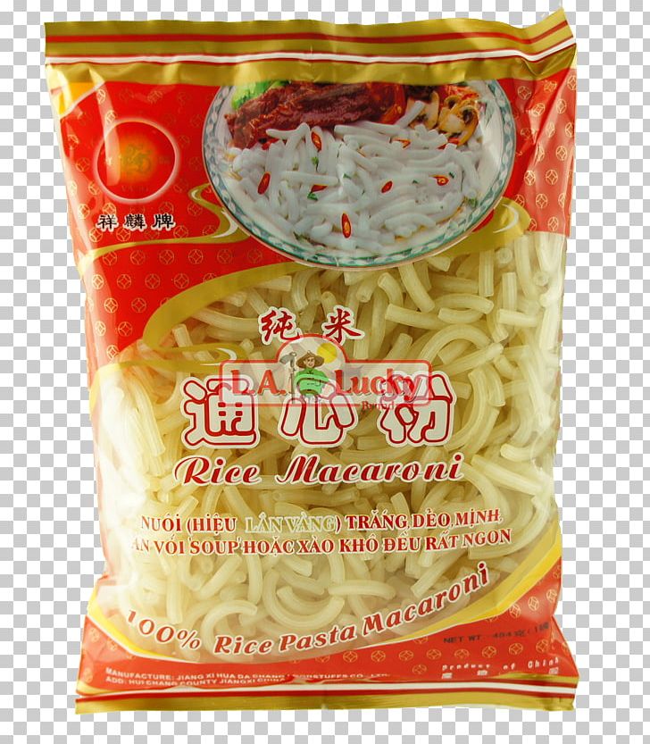 L A Lucky Import & Export Inc Food L.A. Lucky Import Export PNG, Clipart, Basmati, Commodity, Cuisine, Export, Flavor Free PNG Download