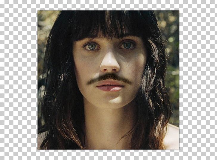 La Moustache Actor Model Female PNG, Clipart, Actor, Amanda Seyfried, Black Hair, Brown Hair, Carrie Brownstein Free PNG Download