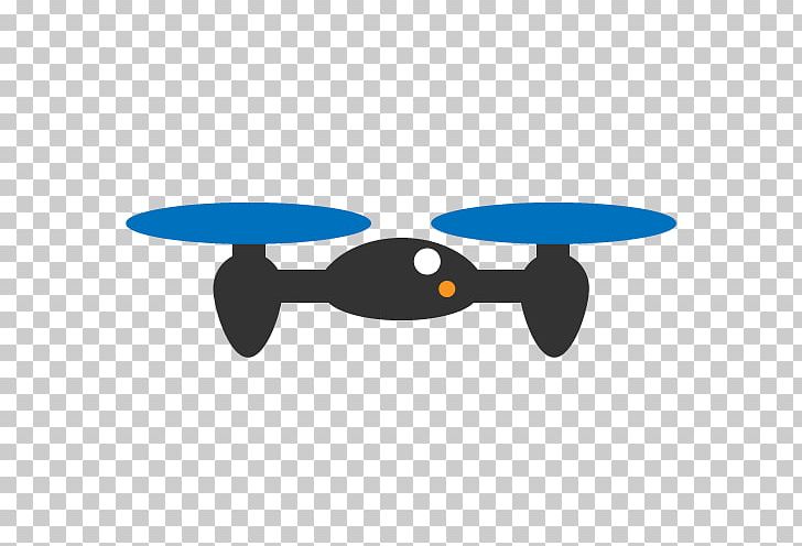 Line PNG, Clipart, Drones Hexacopter, Line, Microsoft Azure, Propeller, Sky Free PNG Download