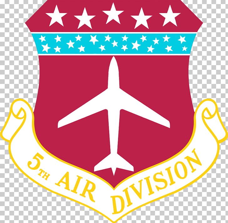Maxwell Air Force Base Air Division Wing Air University United States Air Force PNG, Clipart, 5th Bomb Wing, Air, Air Division, Air Force, Air University Free PNG Download
