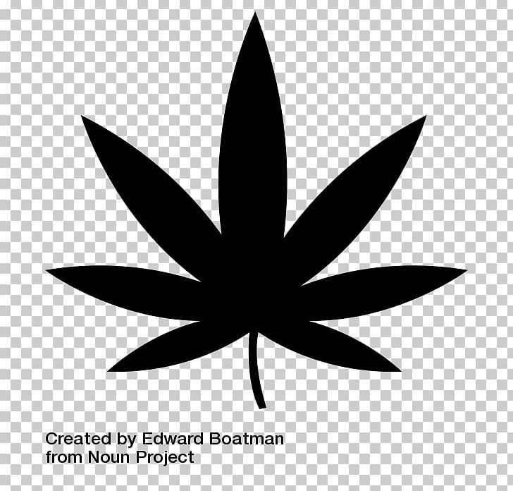 Medical Cannabis Hemp Computer Icons PNG, Clipart, 420 Day, Black And White, Cannabis, Cannabis Shop, Cannabis Smoking Free PNG Download