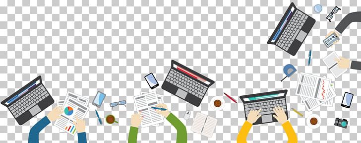 Meeting PNG, Clipart, Brand, Business, Communication, Desk, Electronics Accessory Free PNG Download