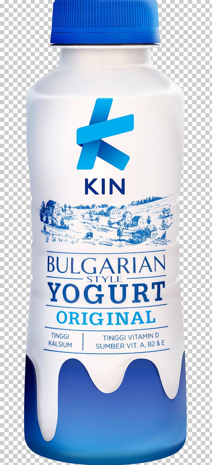 Milk Yoghurt Bulgarian Yogurt Lactobacillus Delbrueckii Subsp. Bulgaricus PNG, Clipart, Beefsteak, Bottle, Brand, Bulgaria, Bulgarian Yogurt Free PNG Download