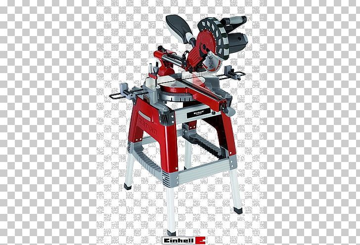 Miter Saw Tool Einhell RT-SM430U Sliding Crosscut Mitre Saw Crosscut Saw PNG, Clipart, Blade, Circular Saw, Crosscut Saw, Dewalt, Hardware Free PNG Download