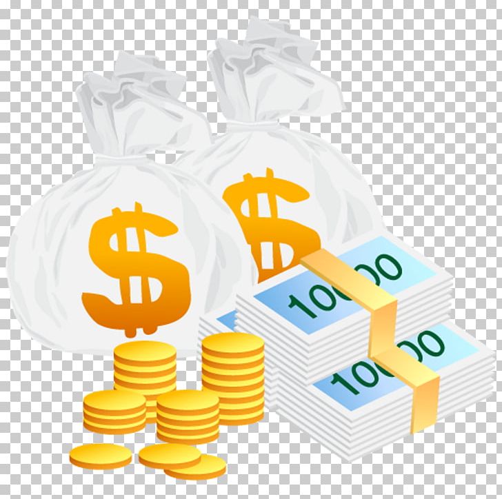Money Bag Computer Icons Coin Currency PNG, Clipart, Bag, Bank, Brand, Coin, Coin Currency Free PNG Download