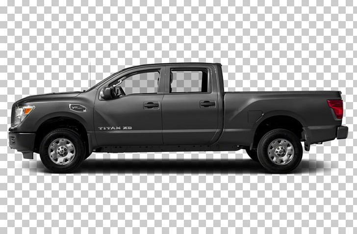 Nissan Altima Car 2018 Nissan Titan 2016 Nissan Titan XD PNG, Clipart, 2018 Nissan Titan, 2018 Nissan Titan Single Cab, Automotive Exterior, Automotive Tire, Car Free PNG Download