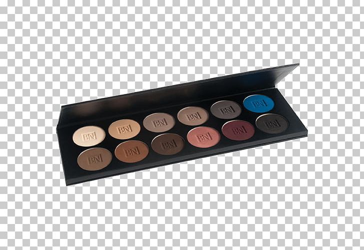 Palette Eye Shadow Color Cosmetics Theatrical Makeup PNG, Clipart, Ben Nye, Color, Color Scheme, Cosmetics, Eye Free PNG Download