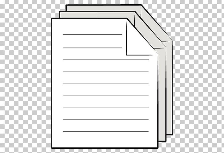 Paper Illustration Stationery Text Document PNG, Clipart, Angle, Area, Diagram, Document, Eraser Free PNG Download