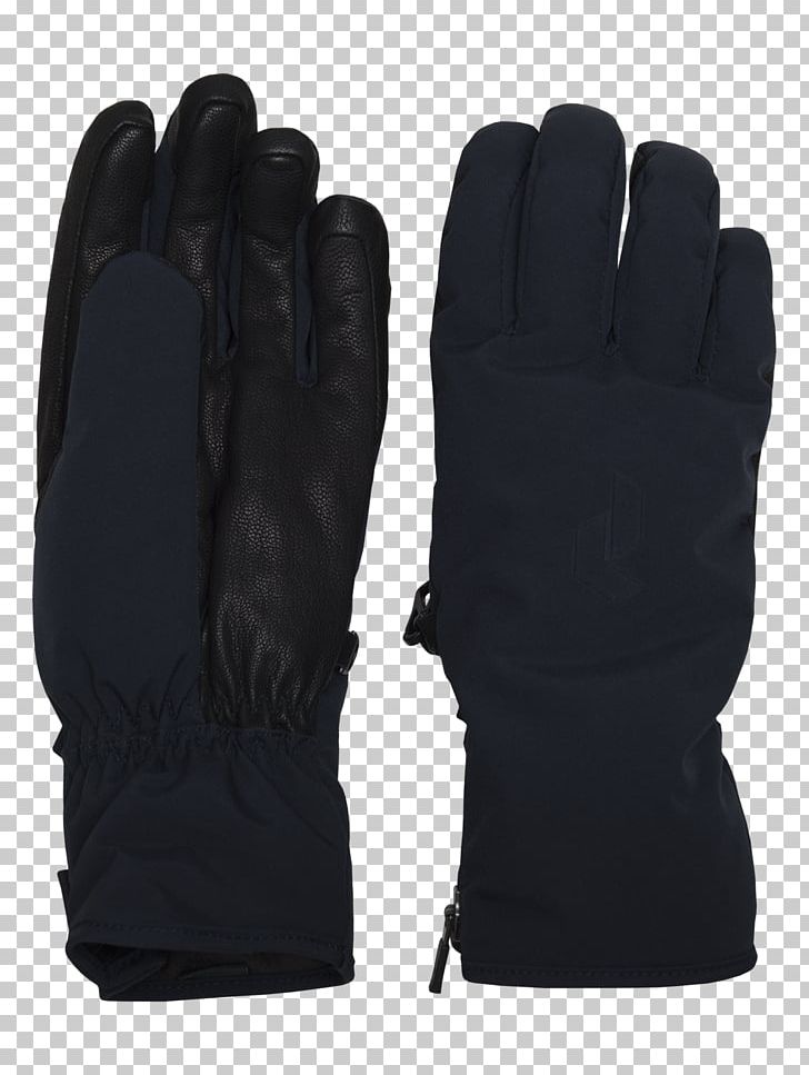 Peak Performance Mens Unite Glove Clothing Hoodie Adidas PNG, Clipart, Adidas, Bicycle Glove, Blue Gloves, Clothing, Clothing Accessories Free PNG Download