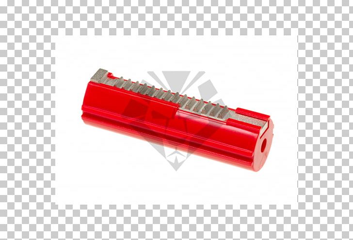 Piston Cylinder Bushing O-ring Tappet PNG, Clipart, Bushing, Cylinder, Engine, Gearbox, Hardware Free PNG Download