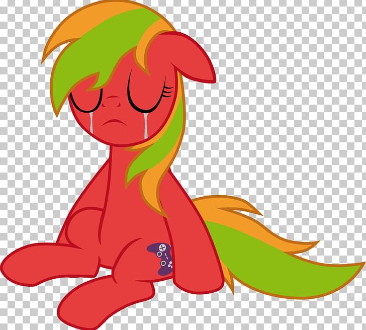 Pony Big McIntosh Apple Bloom Applejack PNG, Clipart, Applejack, Art, Artwork, Big Mcintosh, Call Of The Cutie Free PNG Download