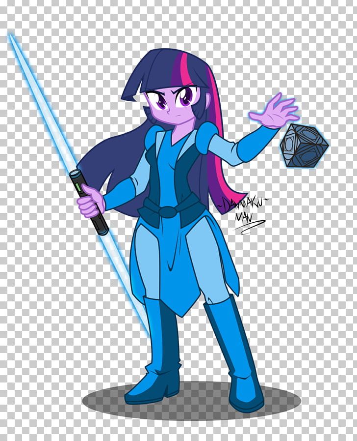 Pony Rarity Drawing Mallory McMallard PNG, Clipart, Adventure Time, Cartoon, Deviantart, Drawing, Electric Blue Free PNG Download