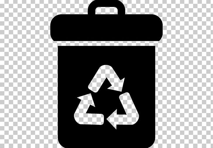 Recycling Symbol Waste Paper Reuse PNG, Clipart, Black, Business, Computer Icons, Logo, Miscellaneous Free PNG Download