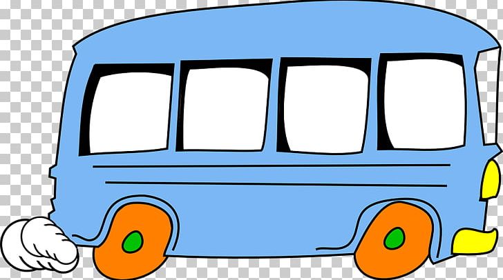 School Bus PNG, Clipart, Area, Automotive Design, Blog, Bus, Car Free PNG Download