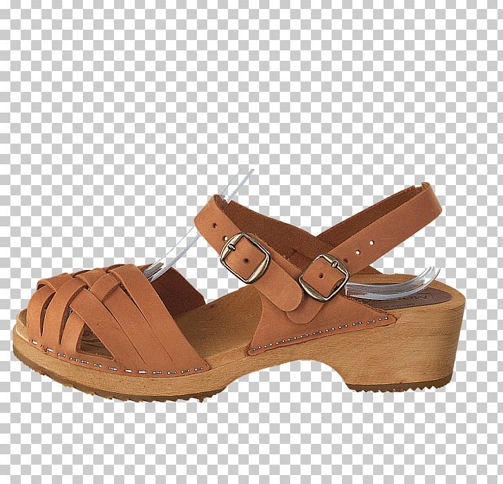 Shoe Brand Leather Spring Summer PNG, Clipart, Beige, Brand, Brown, England Tidal Shoes, Footwear Free PNG Download