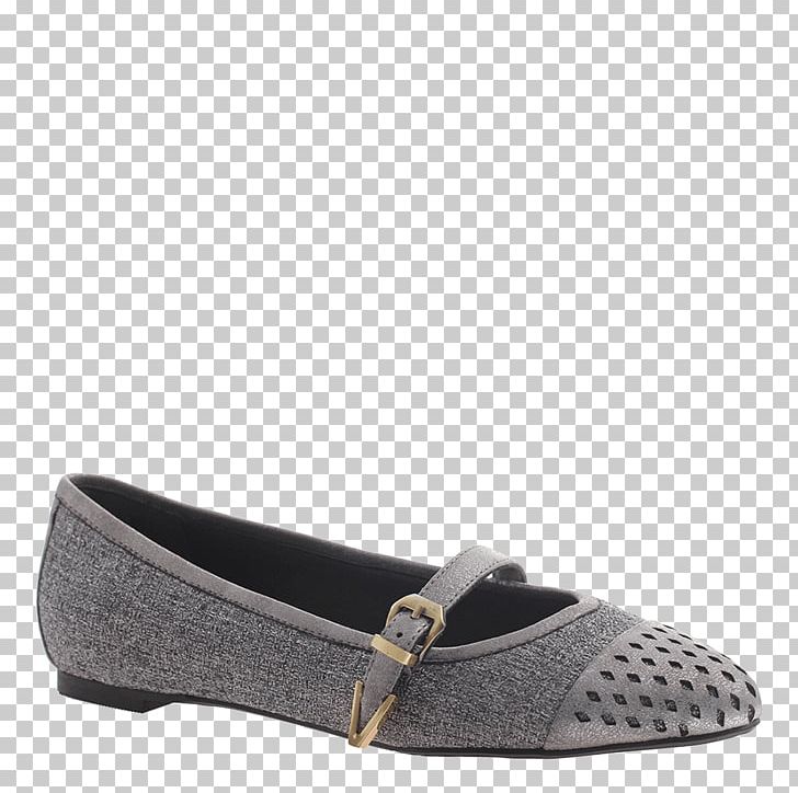 Slip-on Shoe Sandal Areto-zapata Suede PNG, Clipart, Ballet Flat, Black, Boot, Clog, Clothing Free PNG Download