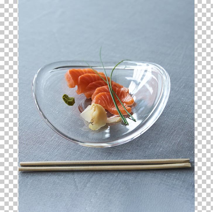 Smoked Salmon Cuisine Recipe Dish Cutlery PNG, Clipart, Cuisine, Cutlery, Dish, Food, Garnish Free PNG Download