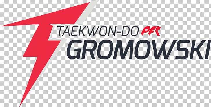 Taekwondo Gromowski Mława Działdowo Sport PNG, Clipart, Angle, Area, Brand, Foreign Language, Language Free PNG Download
