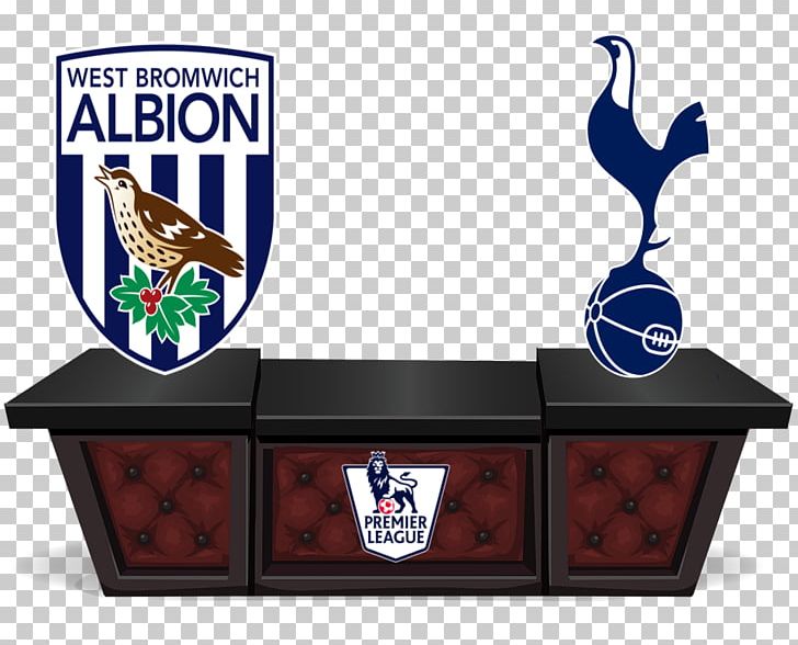 The Hawthorns Tottenham Hotspur F.C. West Bromwich Albion F.C. 2017–18 Premier League FA Cup PNG, Clipart, Albion, Brand, Efl Championship, Fa Cup, Furniture Free PNG Download