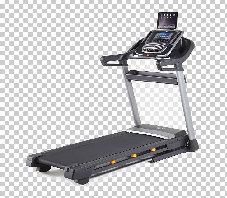 Treadmill Exercise NordicTrack IFit Physical Fitness PNG, Clipart, Exercise, Exercise Equipment, Exercise Machine, Ifit, Machine Free PNG Download