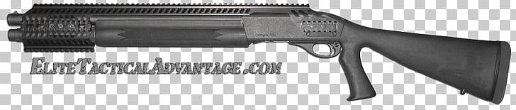 Trigger Shotgun Firearm Mossberg 500 Remington Model 870 PNG, Clipart, Airsoft Gun, Firearm, Gun, Gun Accessory, Gun Barrel Free PNG Download