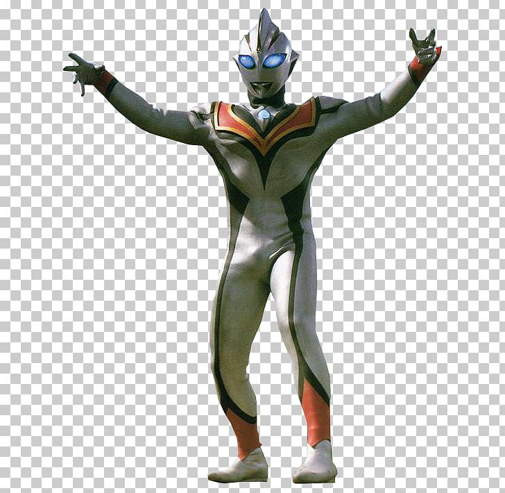 Ultraman Zero Ultraman Tiga Ultraman Fighting Evolution 3 Ultra Series PNG, Clipart, Action Figure, Costume, Fictional Character, Figurine, Golza Free PNG Download