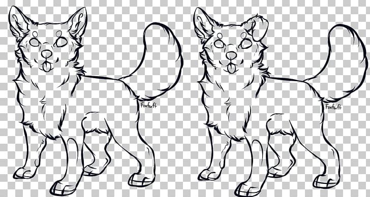 Whiskers Line Art Wolfdog Red Fox PNG, Clipart, Animal, Animal Figure, Animals, Artwork, Black And White Free PNG Download