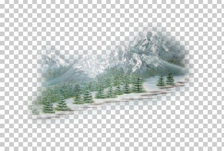 Winter Landscape Painting .de PNG, Clipart, Computer Wallpaper, Desktop Wallpaper, Graphic Design, Hill Station, Kaz Free PNG Download