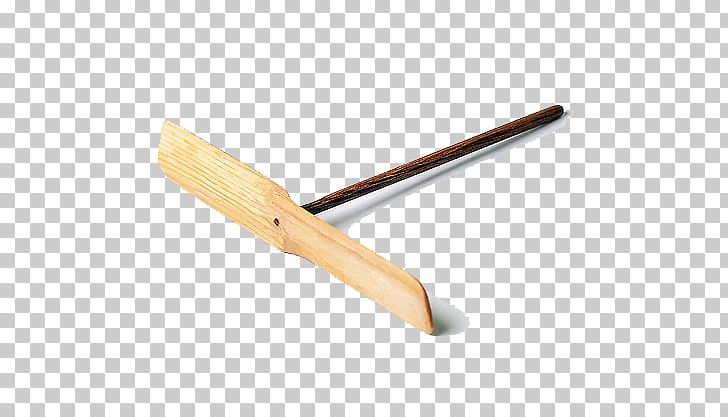 Wood Angle PNG, Clipart, Angle, Baby, Bamboo, Bamboo Border, Bamboo Dragonfly Free PNG Download