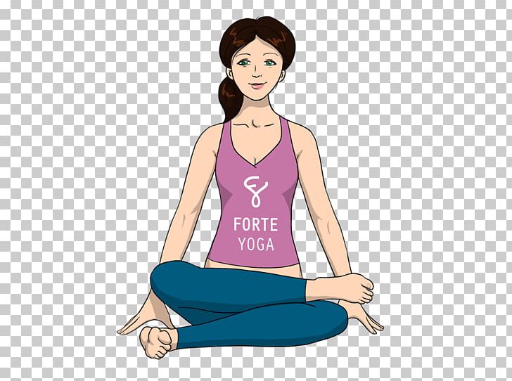 Yoga Lotus Position Ardha Matsyendrāsana Siddhasana Yogi PNG, Clipart, Abdomen, Arm, Asana, Dhanurasana, Exercise Free PNG Download