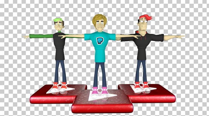 YouTube Animation 3D Modeling 3D Computer Graphics PNG, Clipart, 3d Computer Graphics, 3d Modeling, Animation, Balance, Brofist Free PNG Download