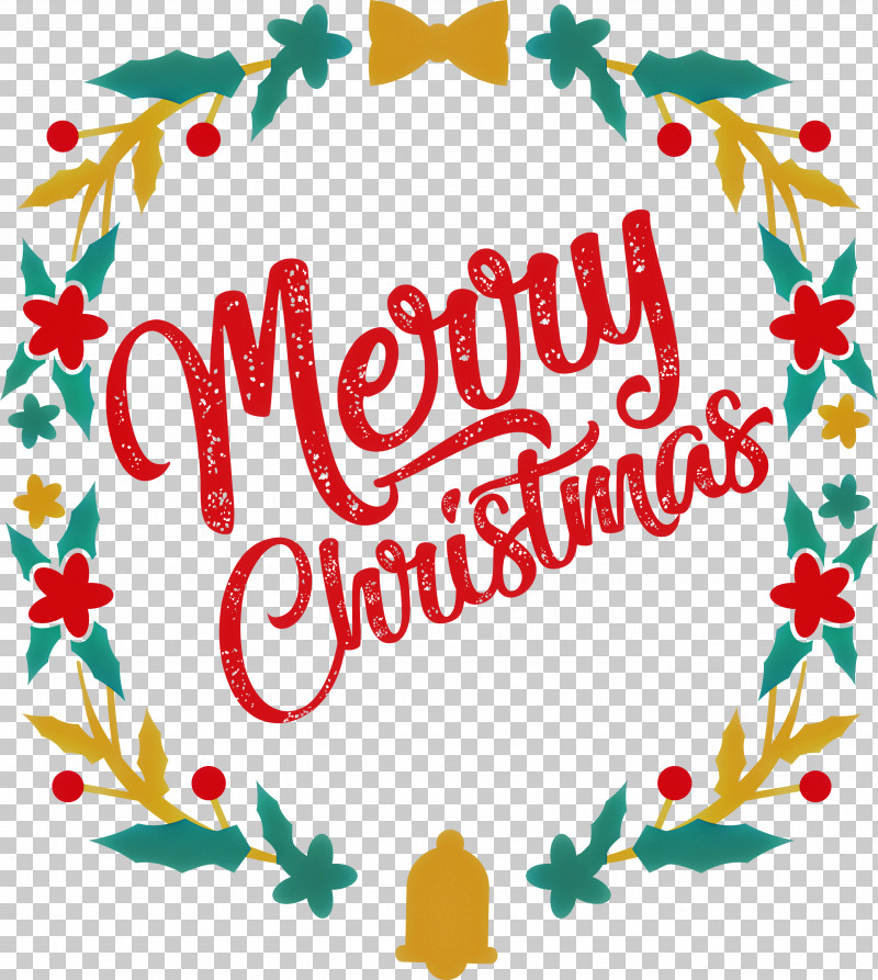 Merry Christmas PNG, Clipart, Biology, Branching, Christmas Day, Christmas Ornament, Christmas Tree Free PNG Download