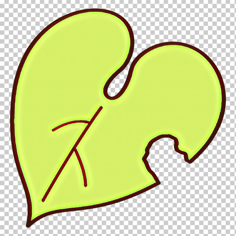 Yellow Heart Symbol PNG, Clipart, Heart, Symbol, Yellow Free PNG Download