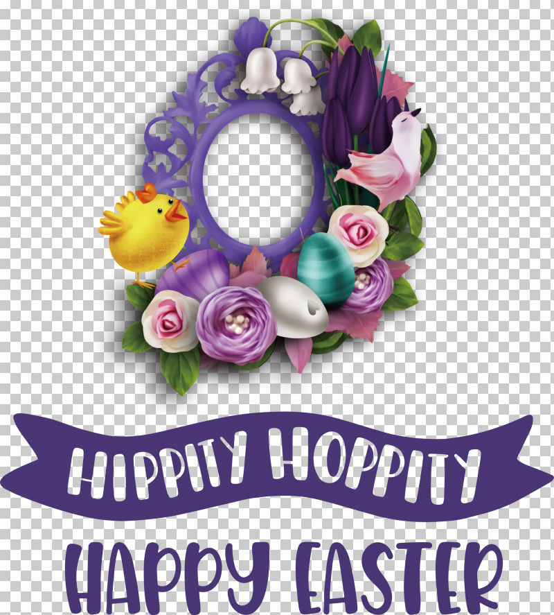Happy Easter Day PNG, Clipart, Cartoon, Computer, Computer Graphics, Drawing, Happy Easter Day Free PNG Download