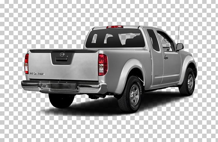 2018 Nissan Frontier S Manual King Cab 2018 Nissan Frontier SV Car Pickup Truck PNG, Clipart, 2018 Nissan Frontier, 2018 Nissan Frontier King Cab, Auto Part, Car, Hardtop Free PNG Download