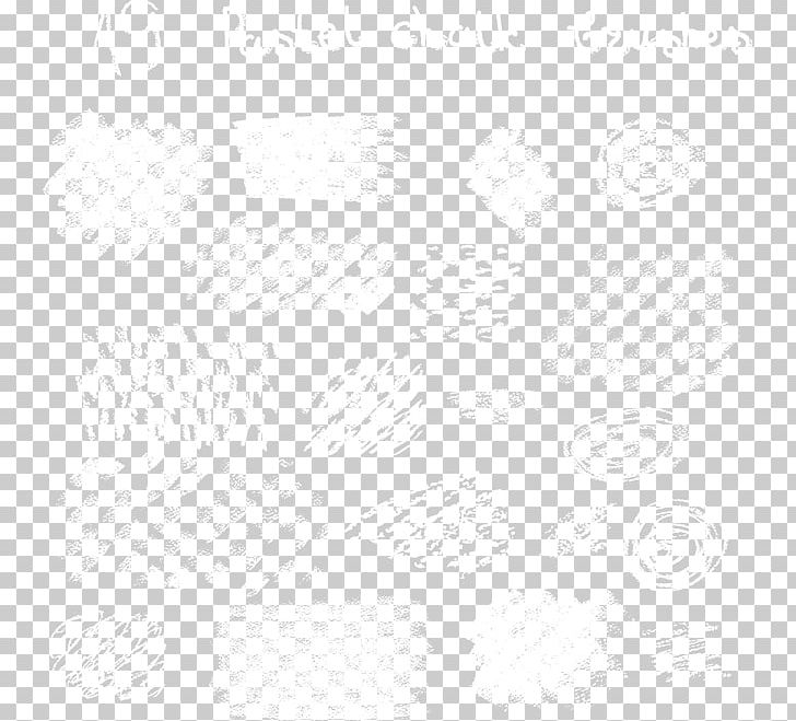 Angle Point Black And White Pattern PNG, Clipart, Angle, Area, Black, Black And White, Brush Free PNG Download