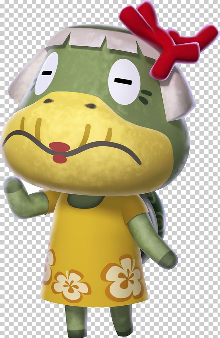 Animal Crossing: New Leaf Animal Crossing: Wild World Animal Crossing: Happy Home Designer Animal Crossing: City Folk PNG, Clipart, Animal, Animal Crossing New Leaf, Animal Crossing Wild World, Cross, Fictional Character Free PNG Download