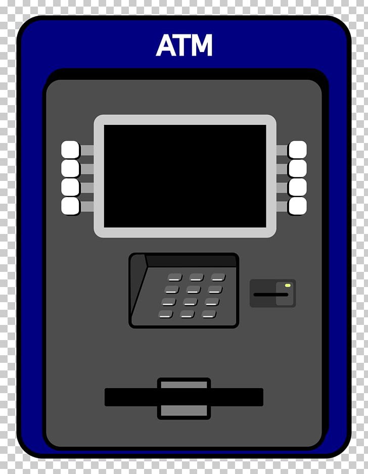 Automated Teller Machine Bank PNG, Clipart, Area, Atm, Atm Card, Automated Teller Machine, Bank Free PNG Download